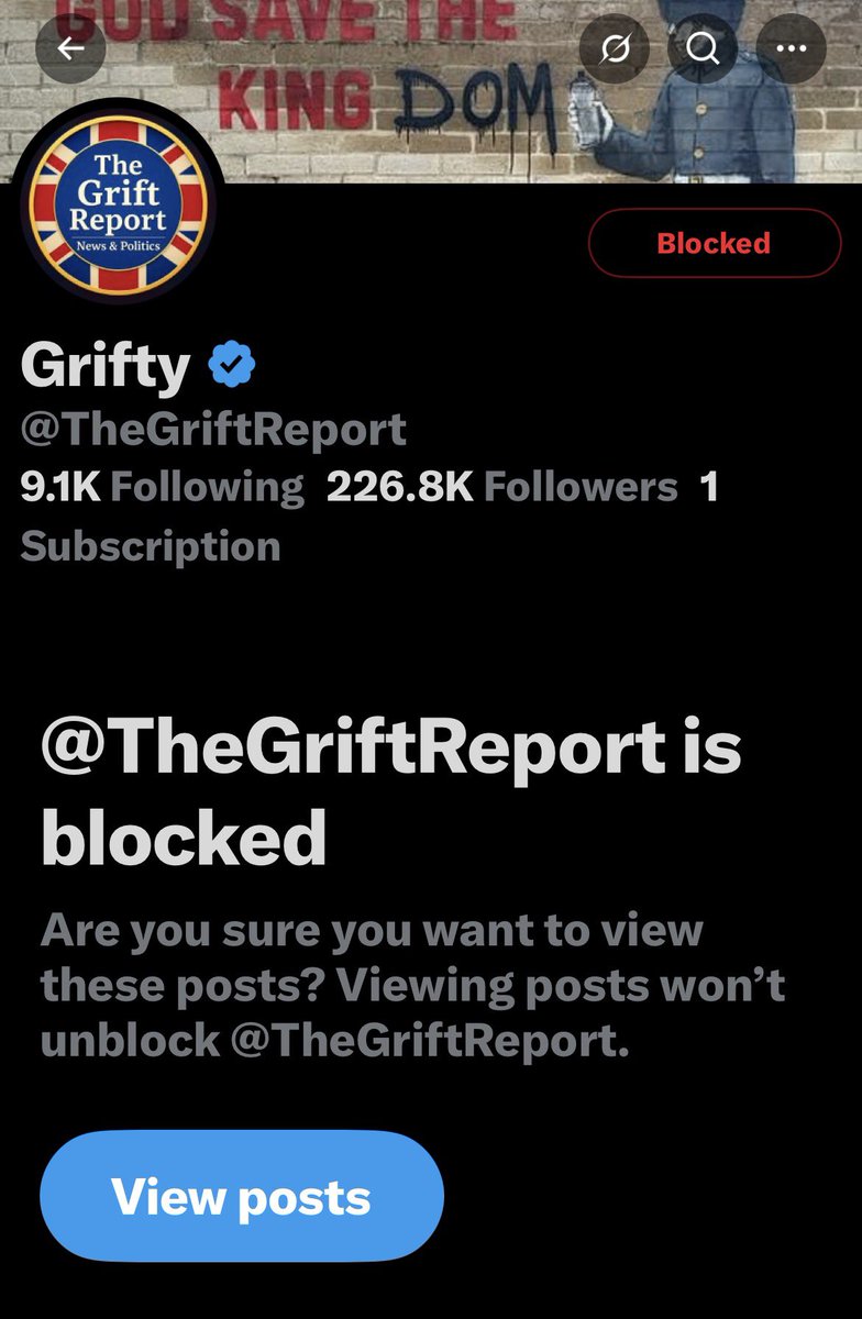 Spank zane tweet media