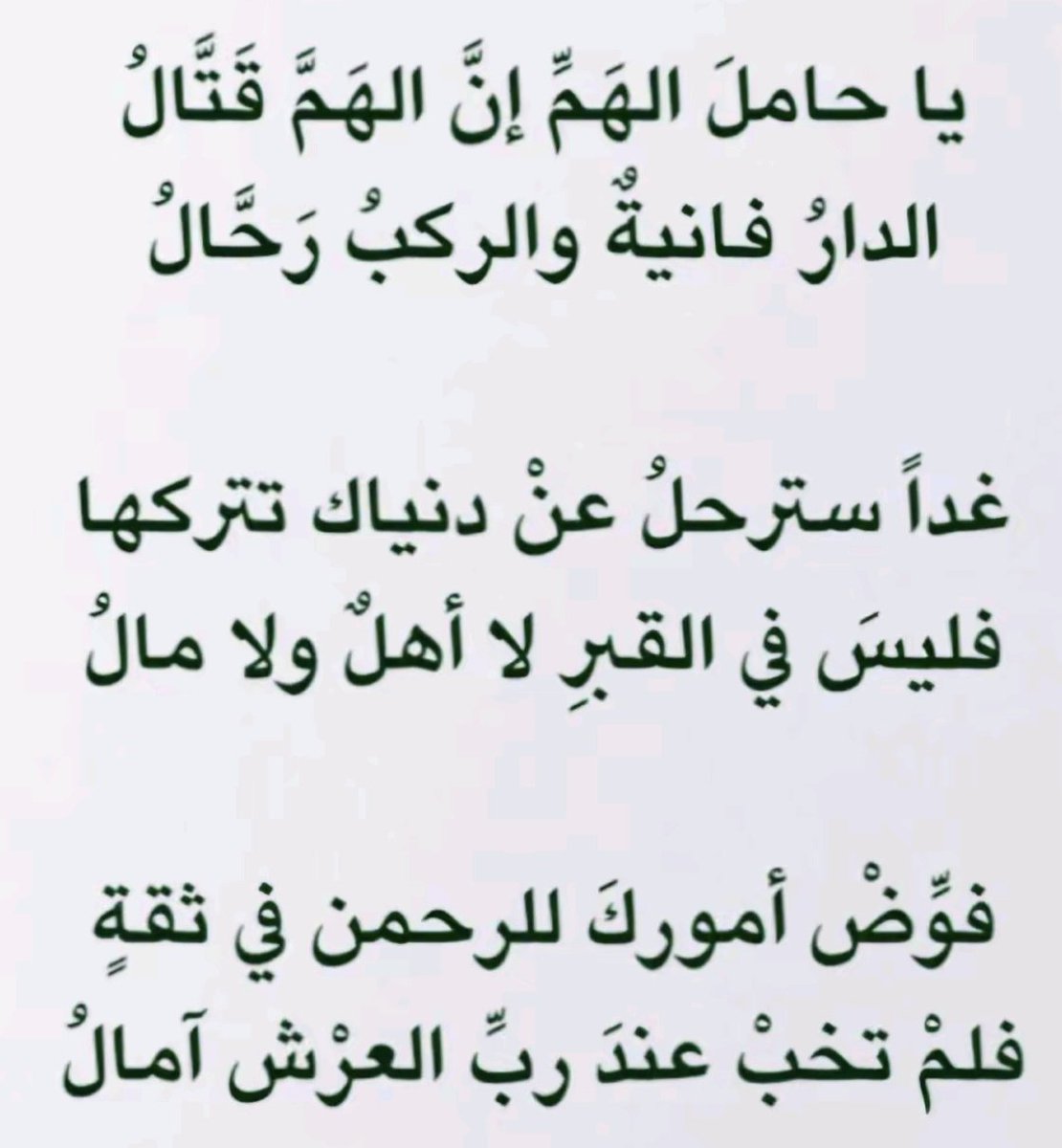 أبوخالد𝒂𝒍 𝒓𝒂𝒔𝒉𝒆𝒅 tweet media