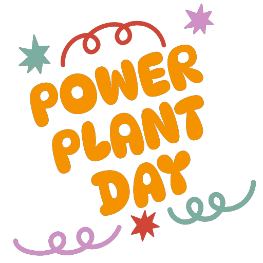 Sir Pepe of Comfy AF 🇺🇸⭐⭐⭐🐸 tweet media