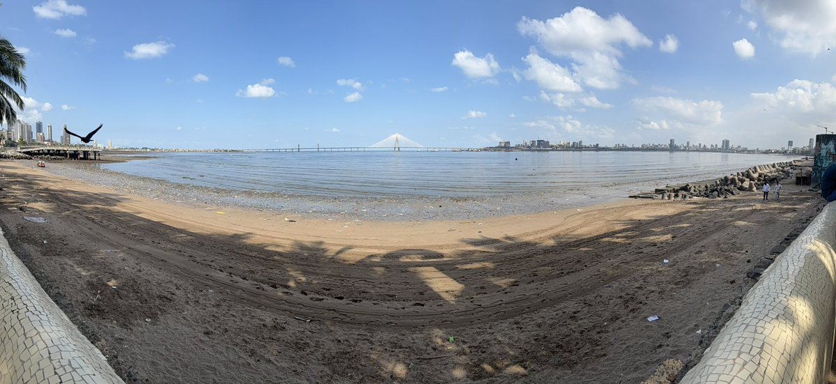 Krupa Kotecha tweet media