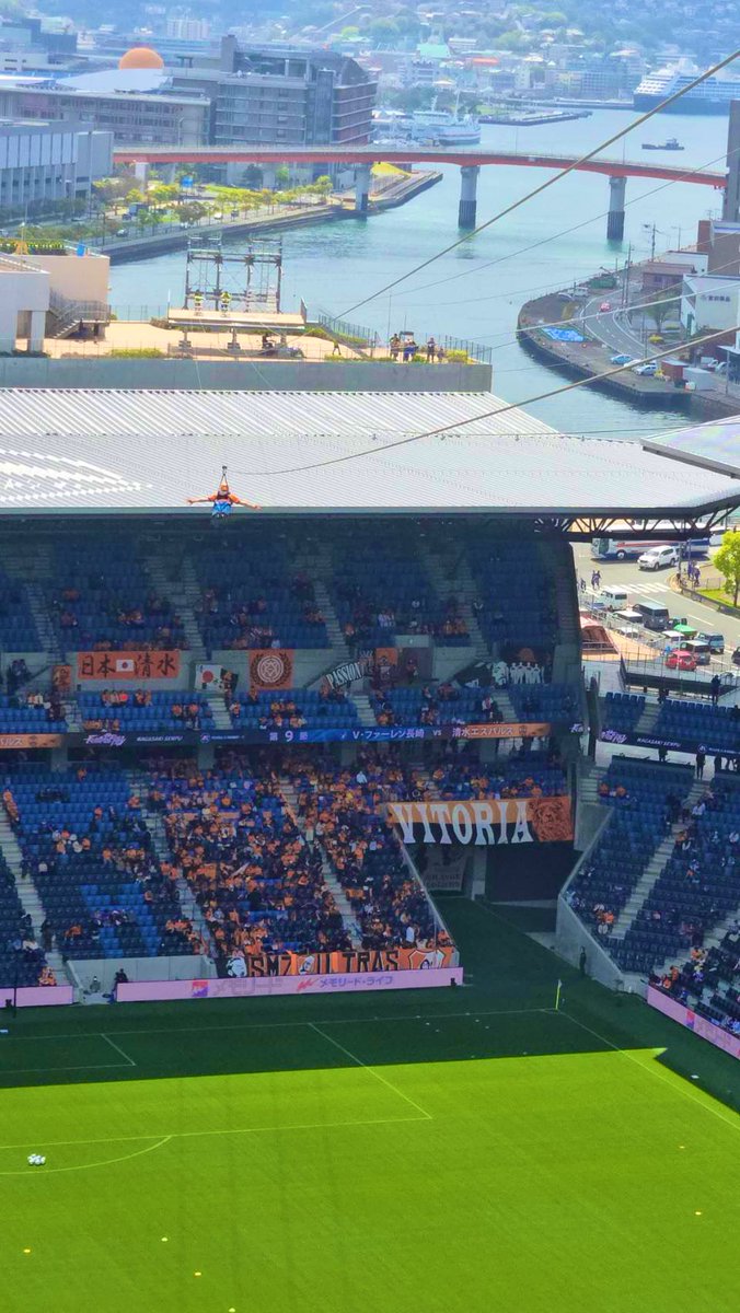 レゴーLAND tweet media