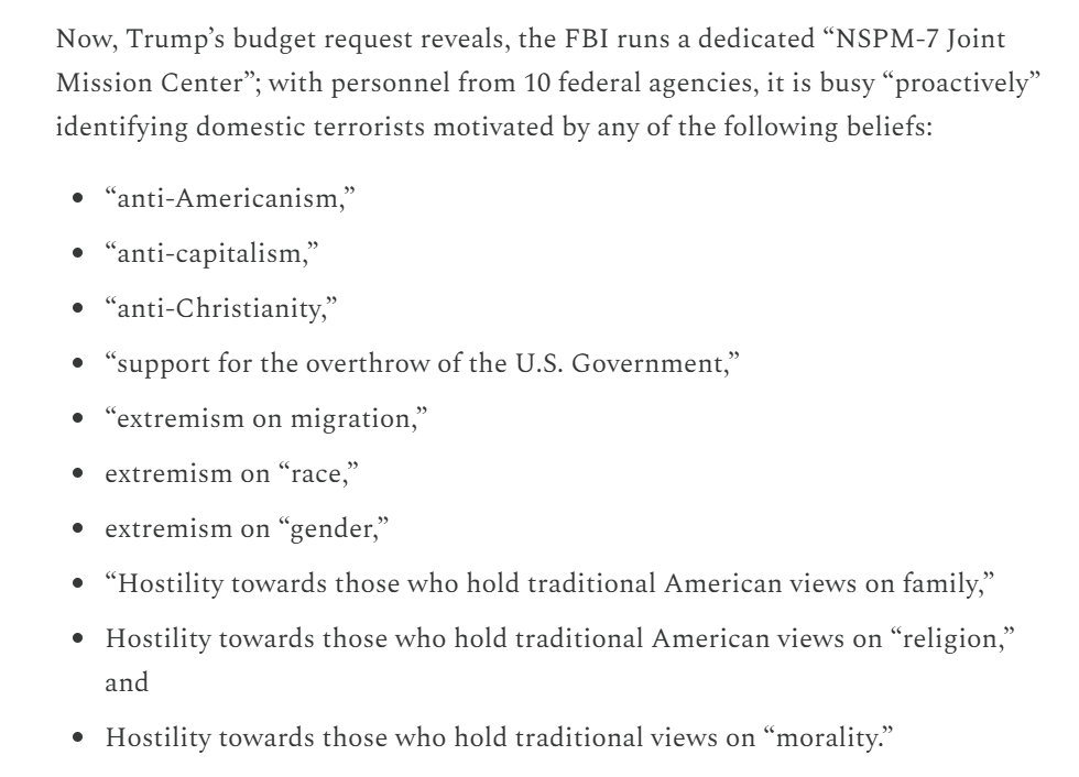 World War Vee tweet media