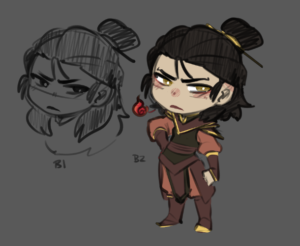 Pepper_ot tweet media