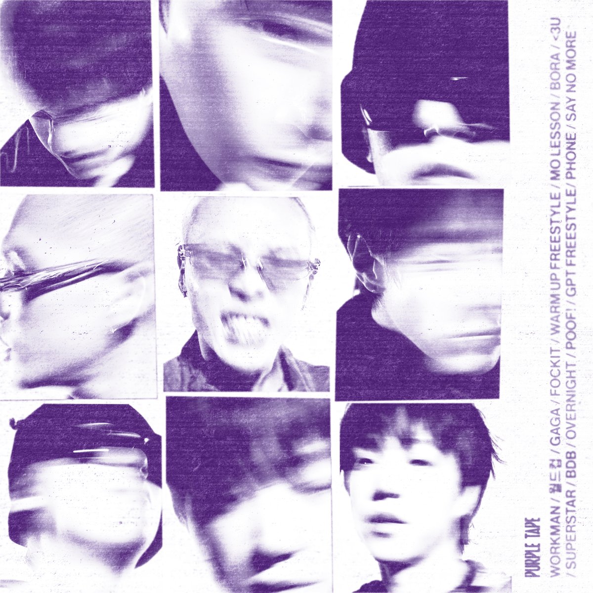 H1GHR MUSIC tweet media