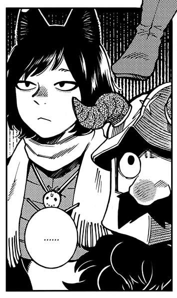 hourly izutsumi tweet media