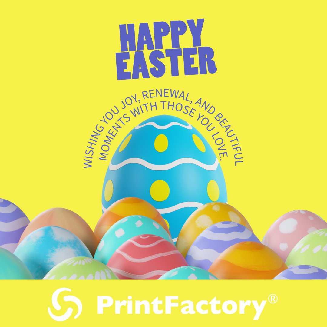 PrintFactory tweet media