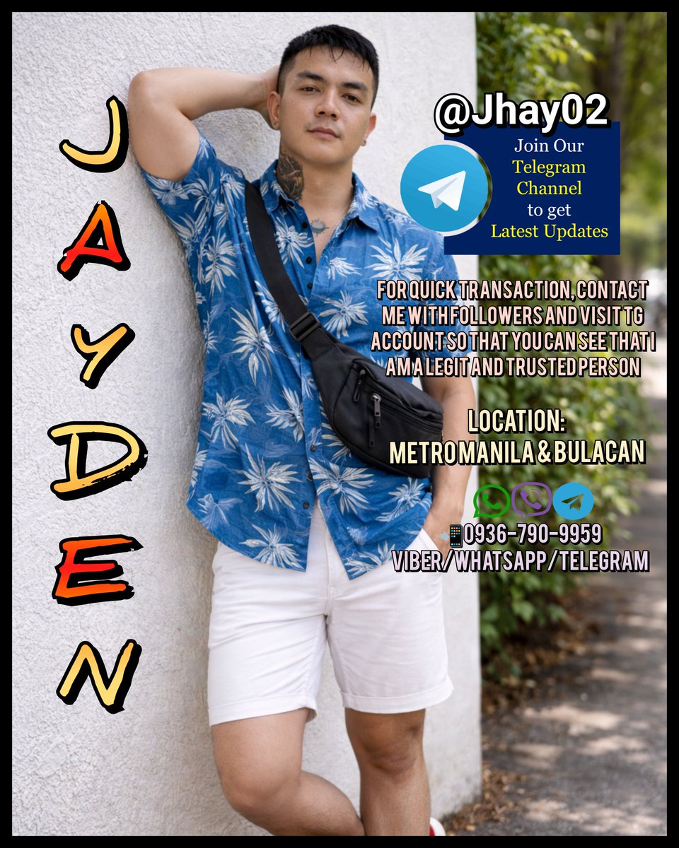Dad Jayden Daks tweet media