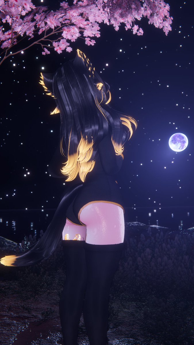 Morrgsie tweet media