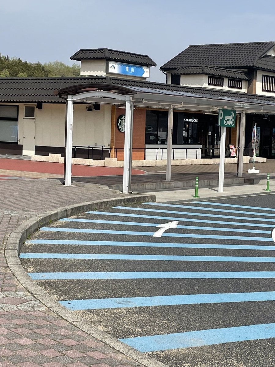 ハヤト(キム)/メルシー Ba. tweet media