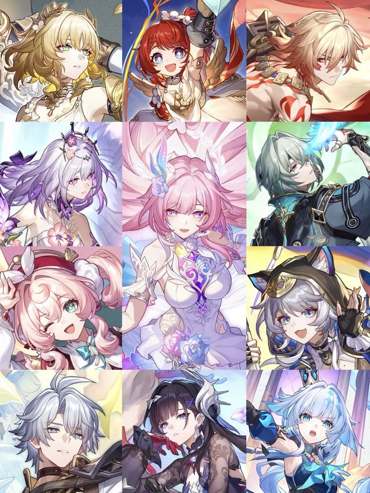 emiurge 🪐 & 🌾 tweet media