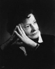 Opera with Opera News tweet media