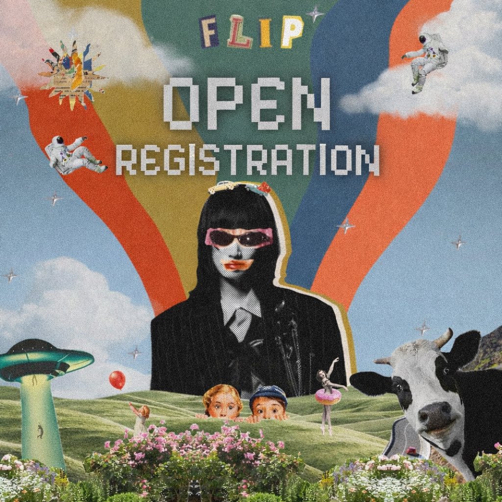 SOON — Opreg now! 📌 tweet media