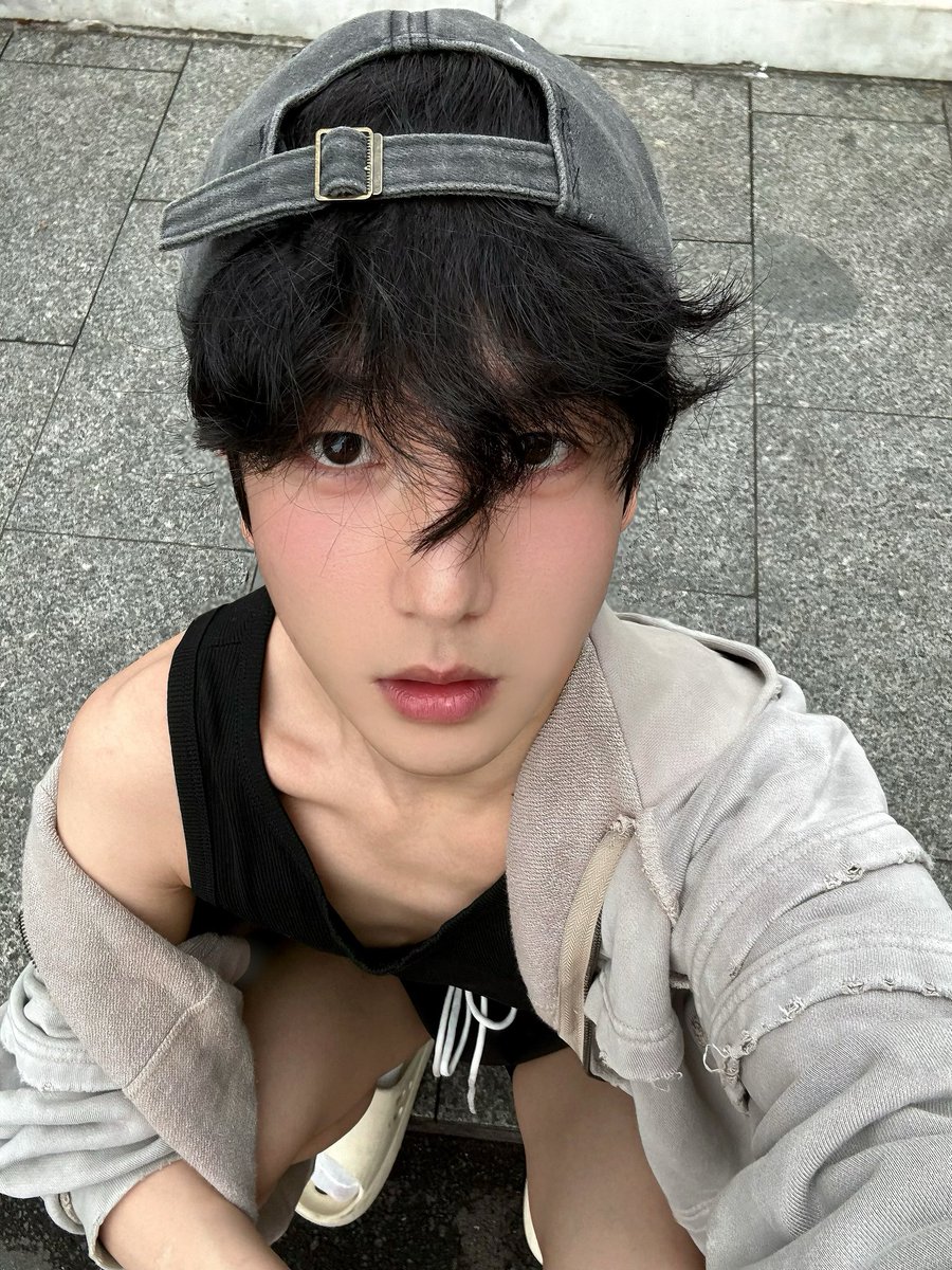 chenjian0702's tweet photo. https://t.co/Ej9CMQcRWj