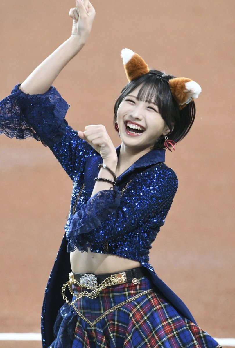 ディストピア tweet media