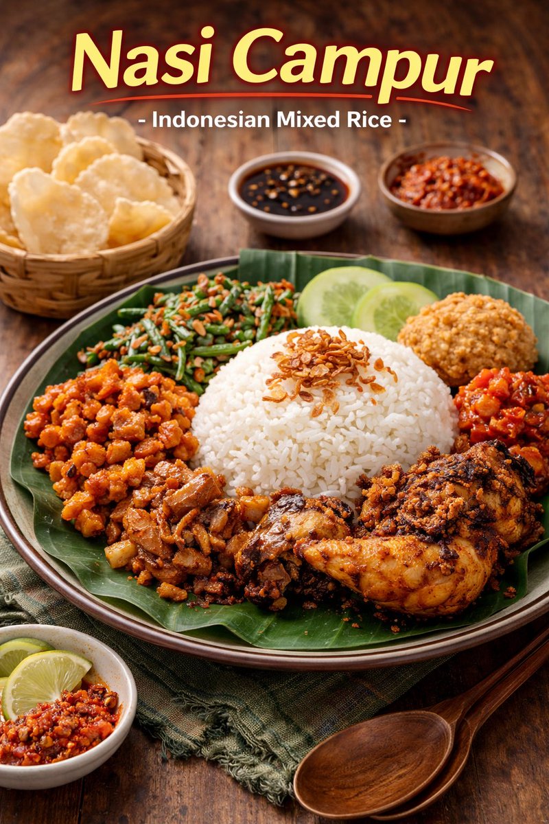 neverwalkalone tweet media