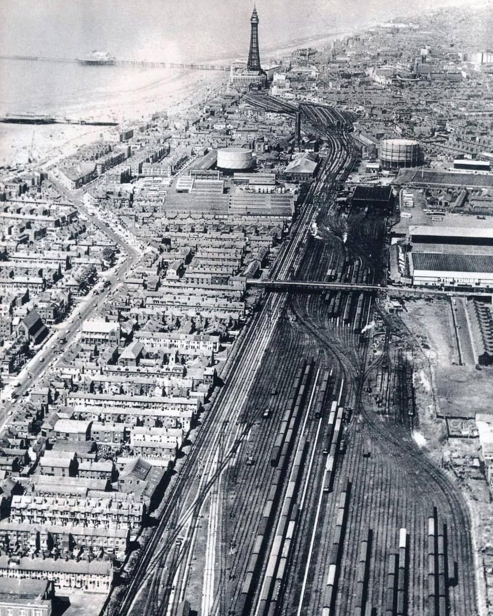 Joe Brown tweet media