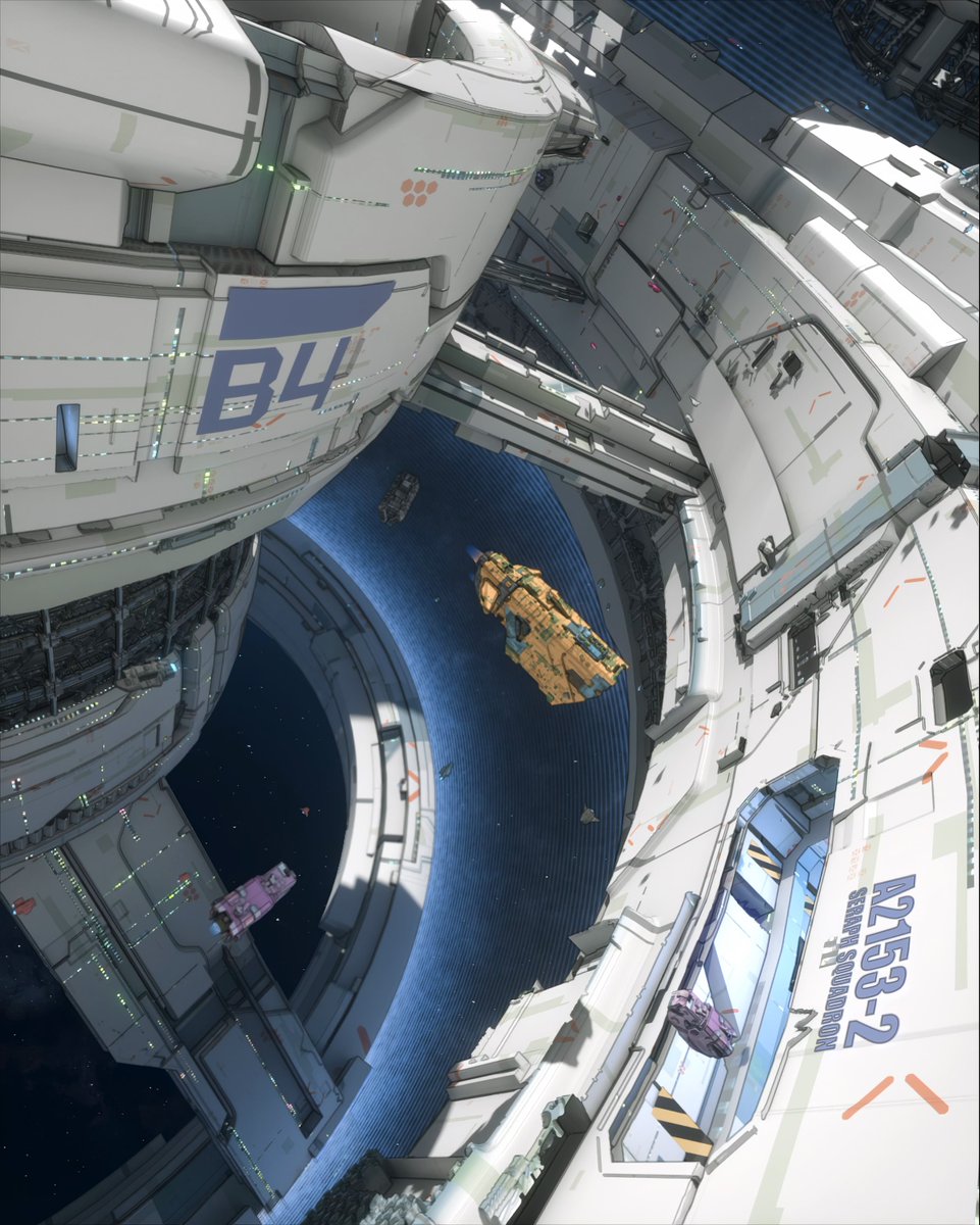 Marcel Deneuve tweet media