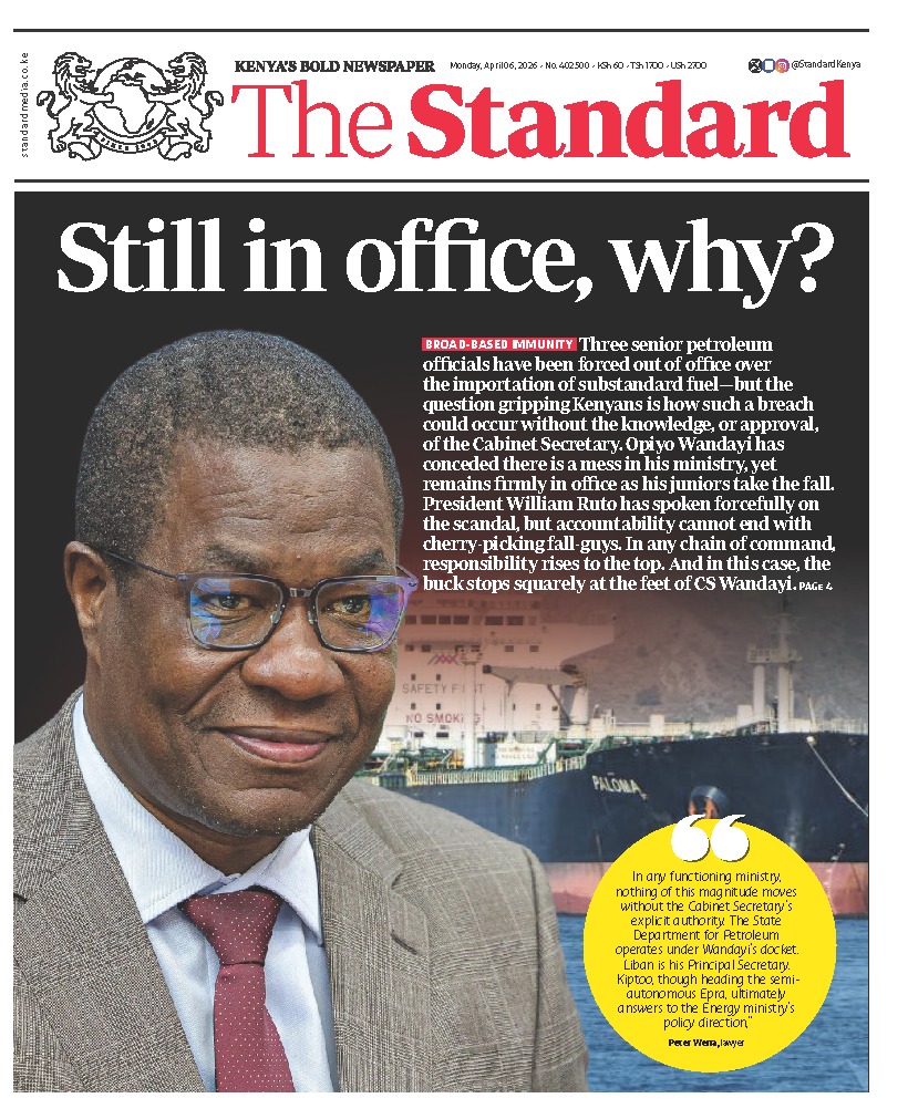 Ajuoga🌹✨ tweet media