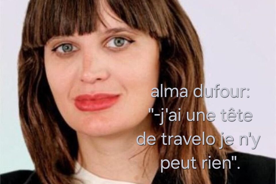 Adrien Monk tweet media