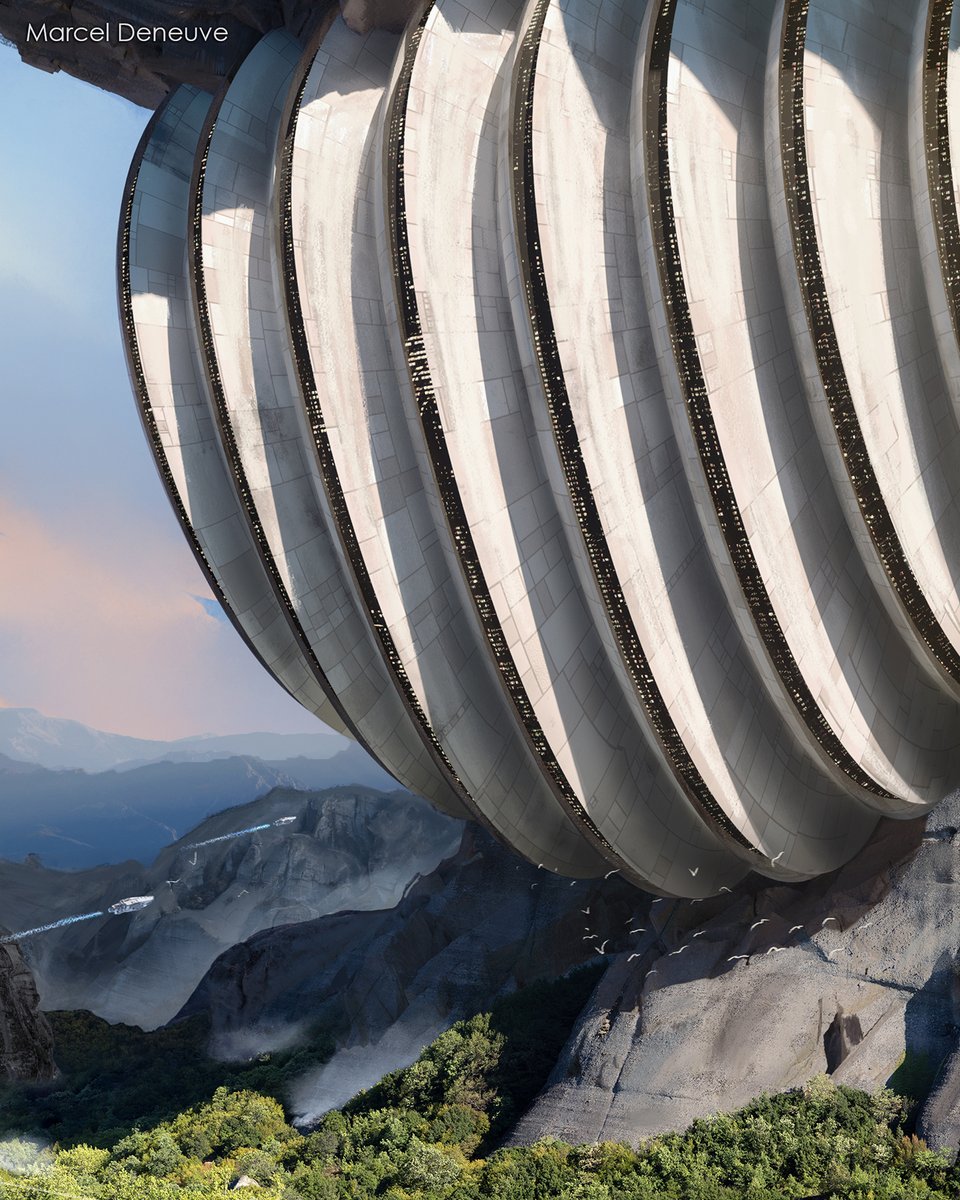 Marcel Deneuve tweet media