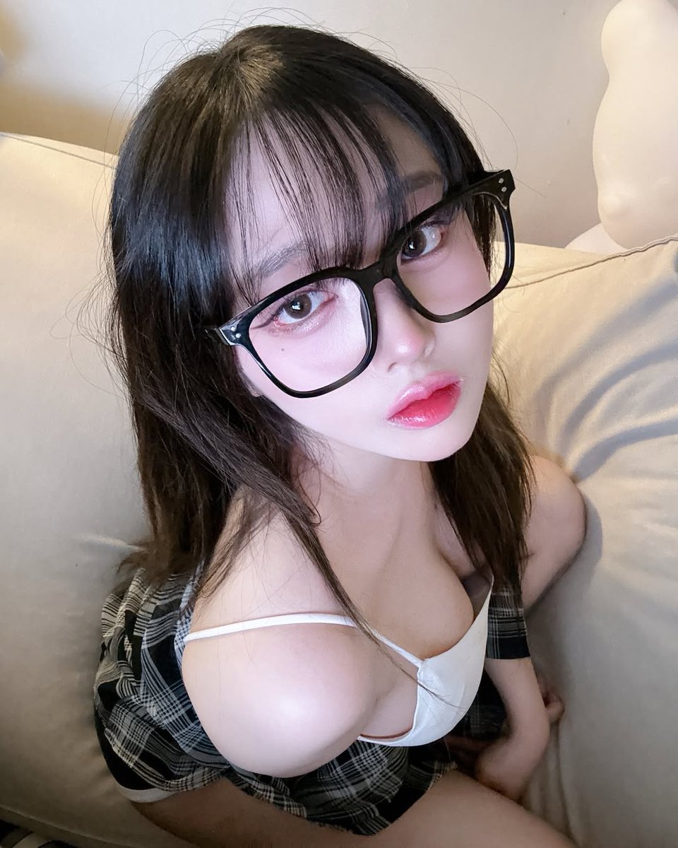 별이 tweet media