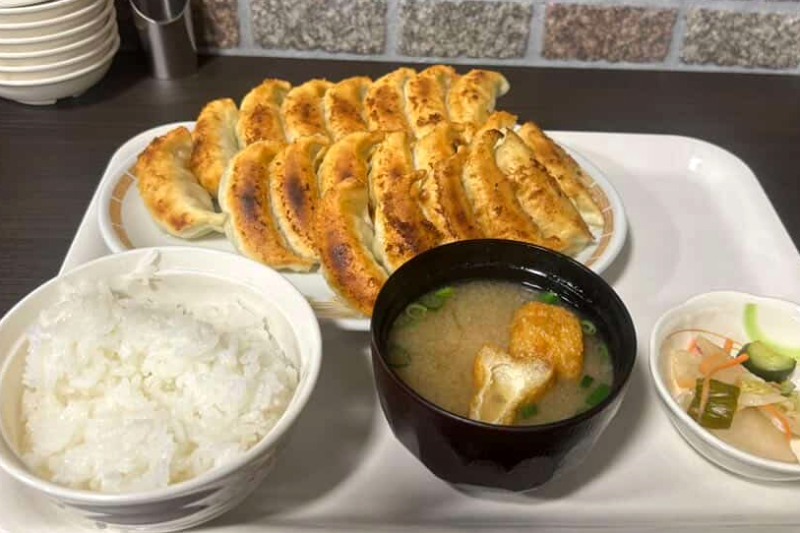 アットエス | 静岡の絶品グルメ tweet media