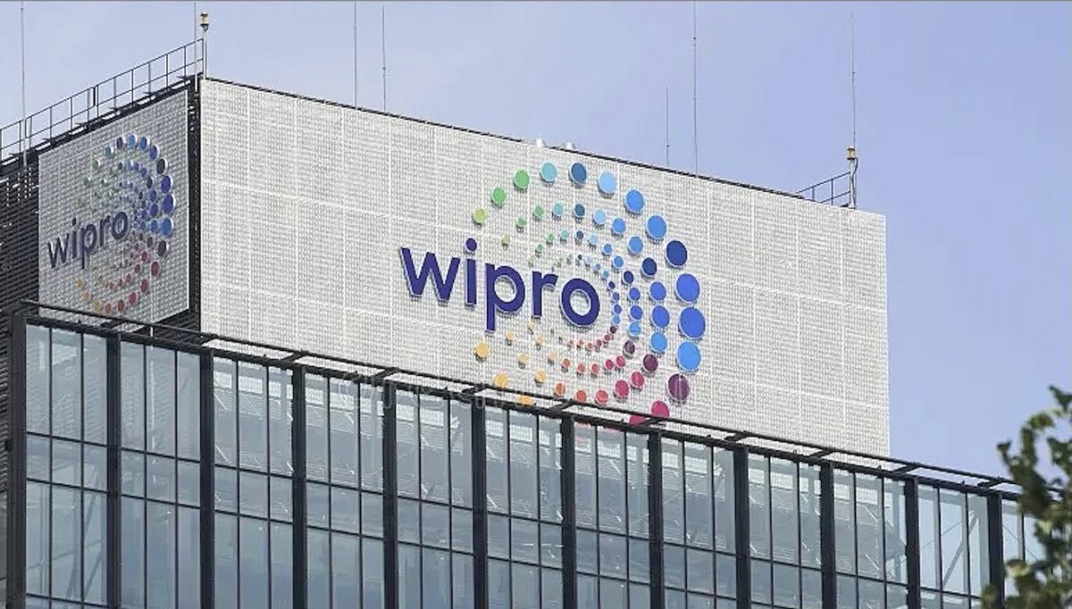 CXO Voice tweet media