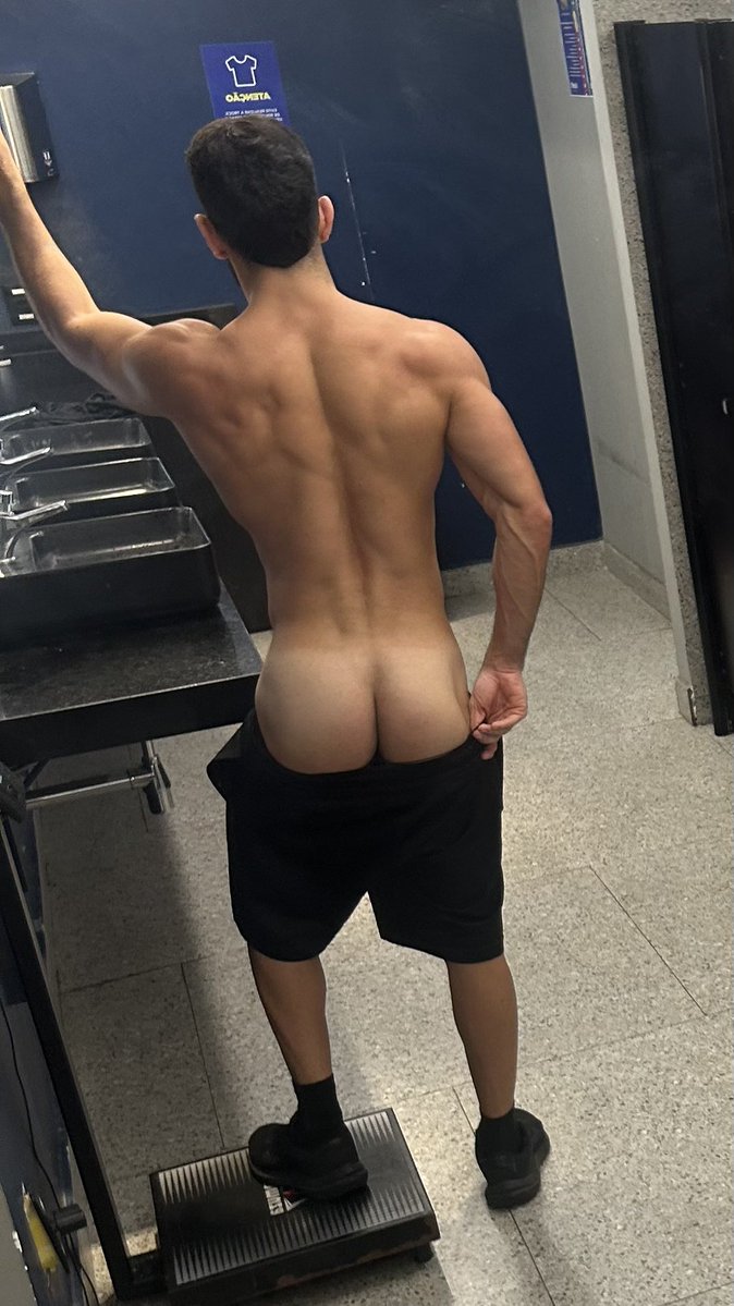 Leonardo tweet media