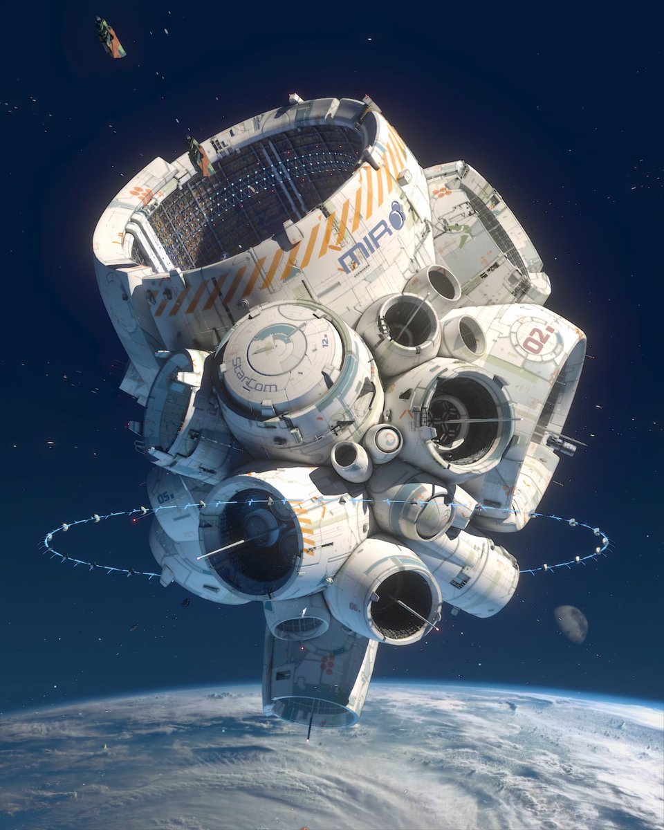 Marcel Deneuve tweet media