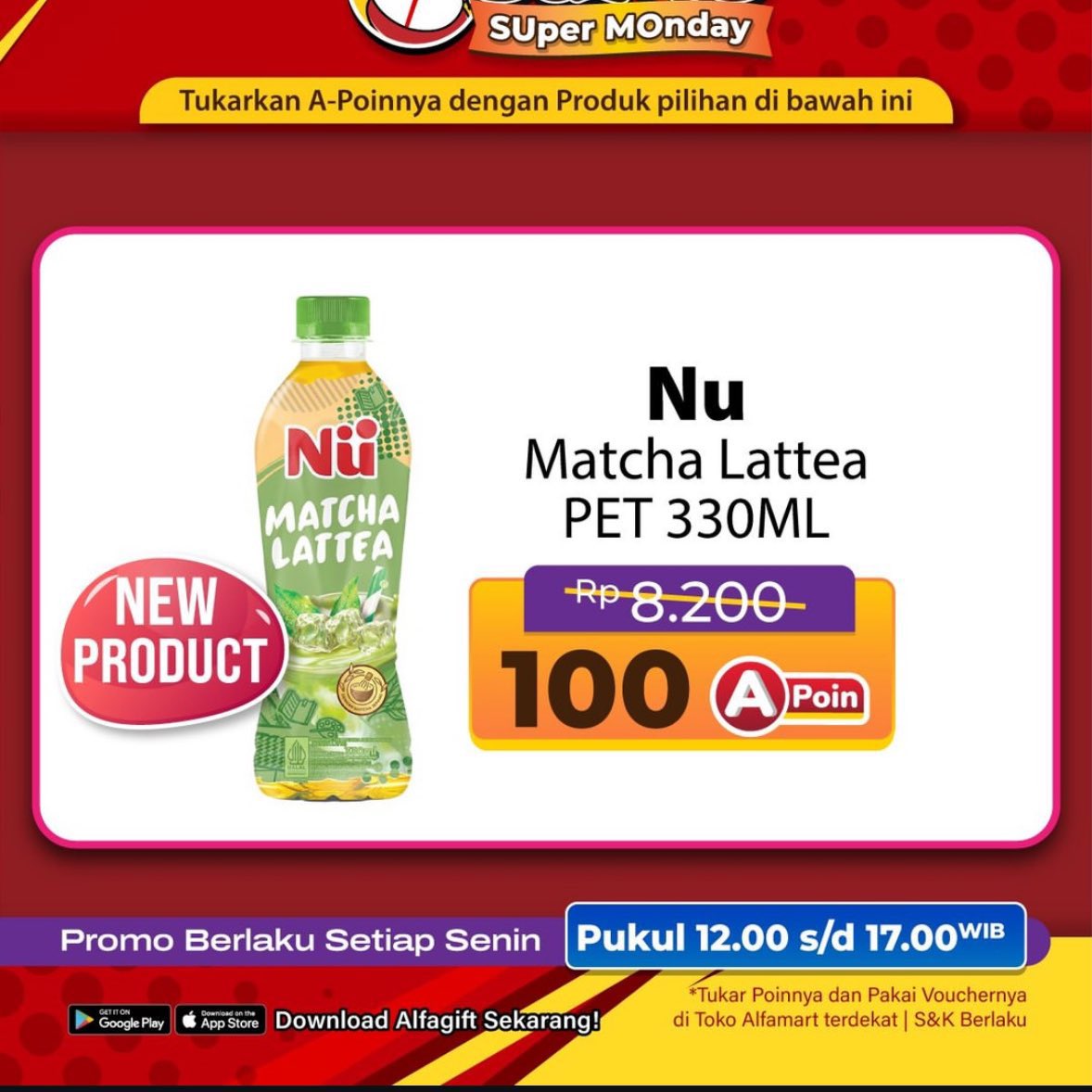 KIM ✨ PROMO hunter 🥳 tweet media
