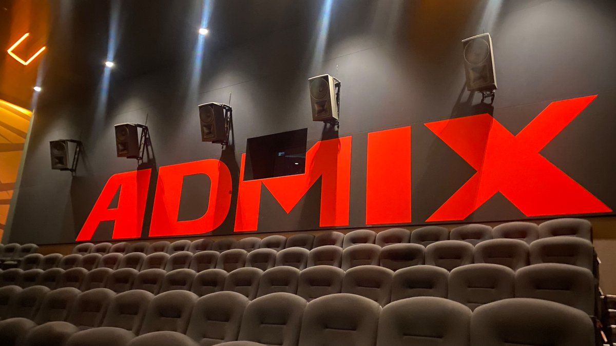 灯美 舞 Mai Tomi 🎧 tweet media