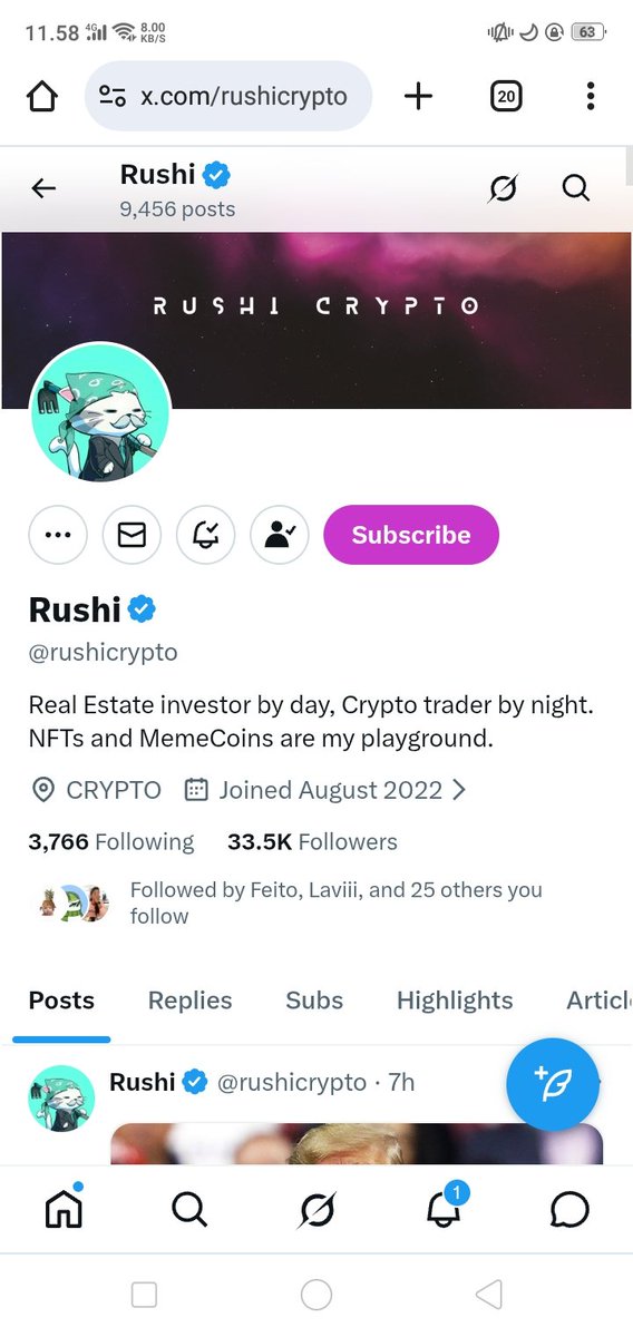 Easycuantrs tweet media