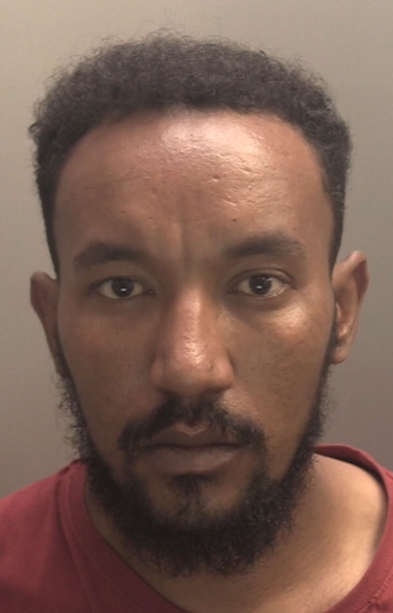 Restore Merseyside tweet media