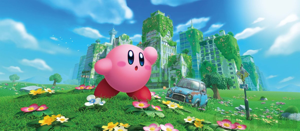 キノピオ隊長ディスカバリー
