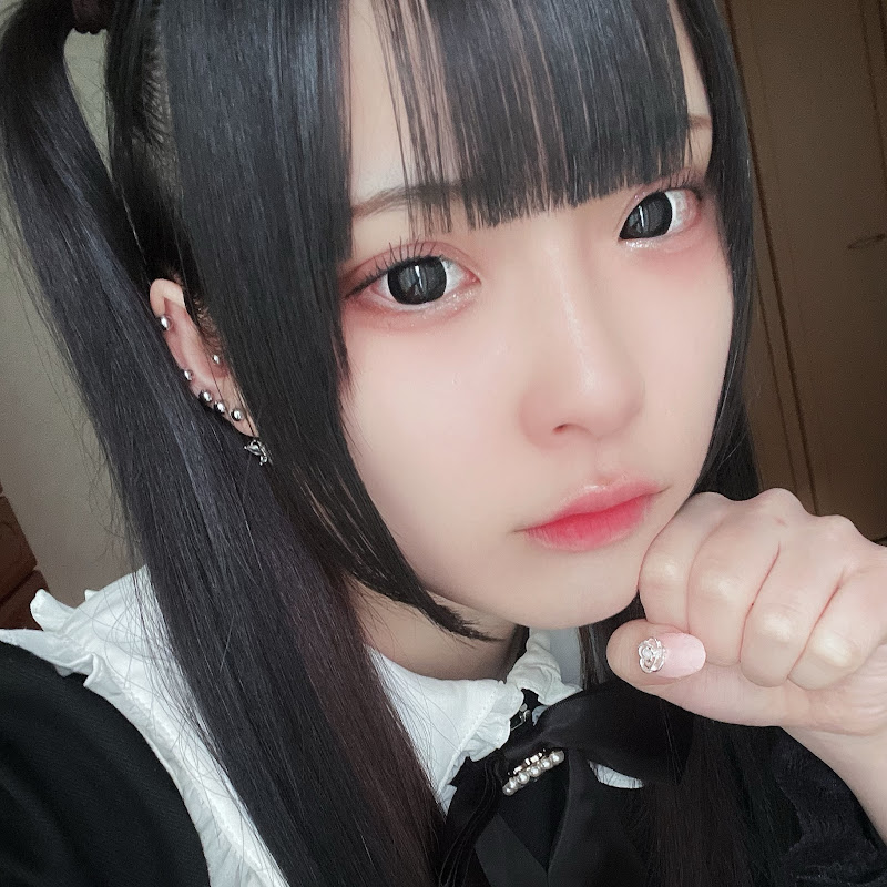 ユーチュラ-YouTubeランキング tweet media