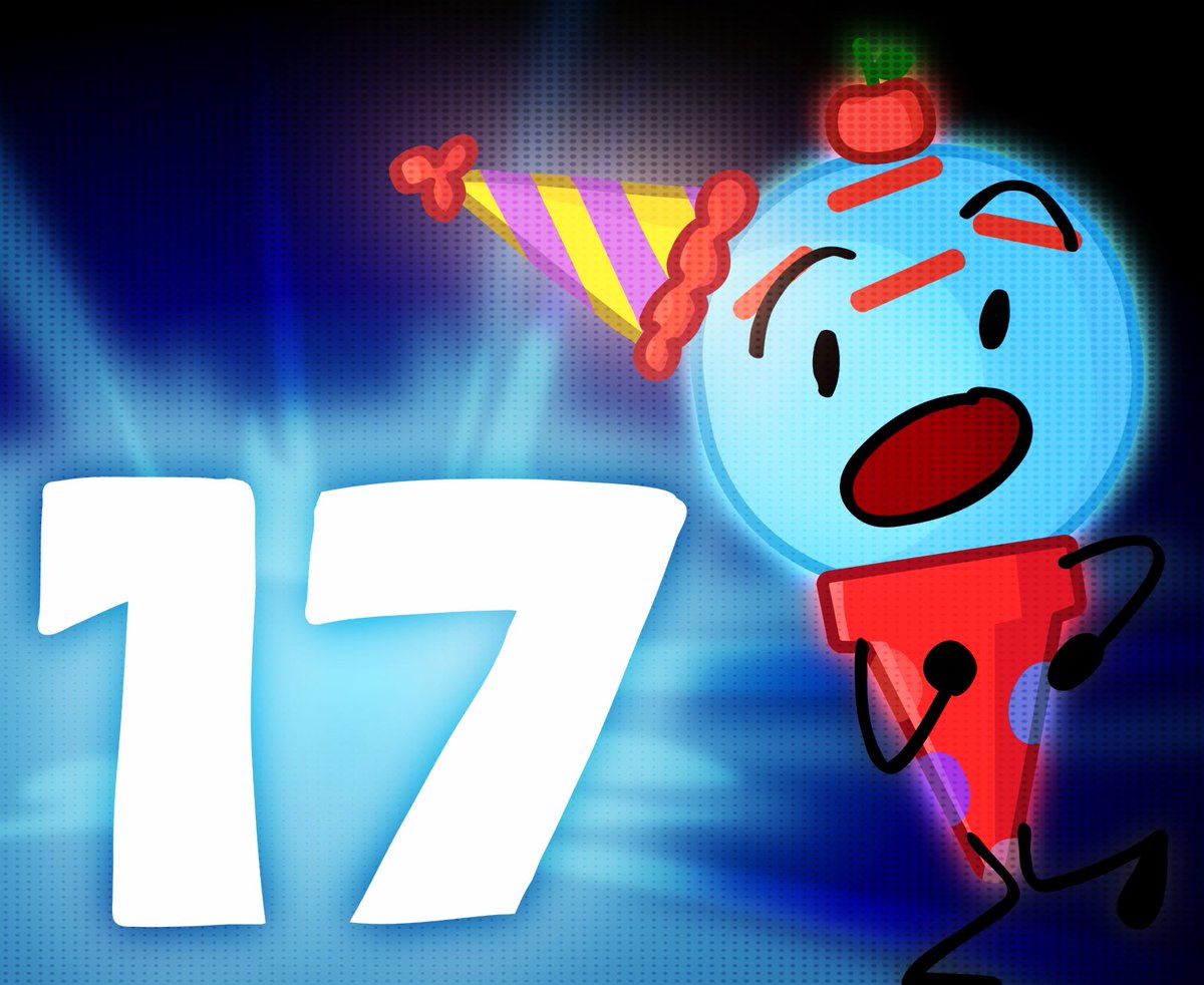 CrispyNugget tweet media