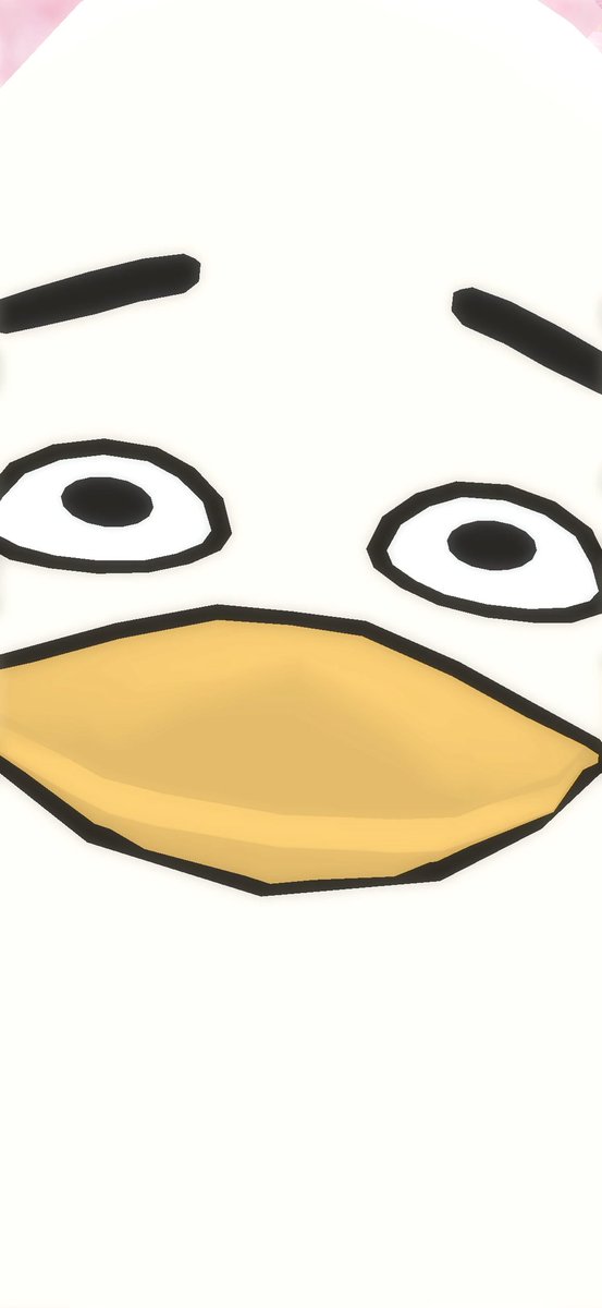 ミート tweet media