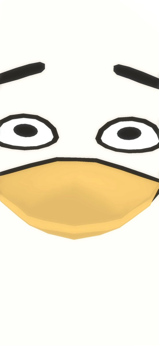 ミート tweet media