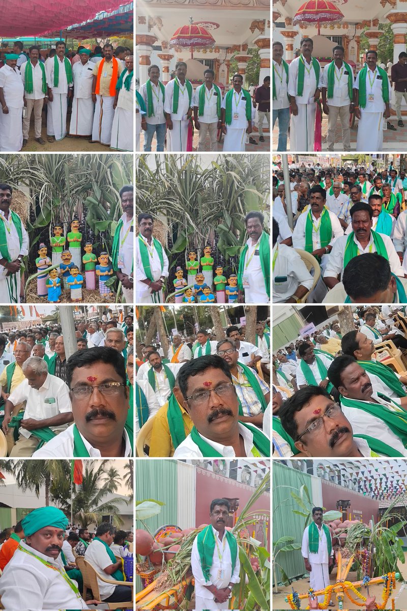 Venkat Ramalingam (@VenkatRama25250) / Posts / X