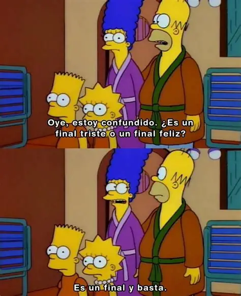 Alex_UwU tweet media