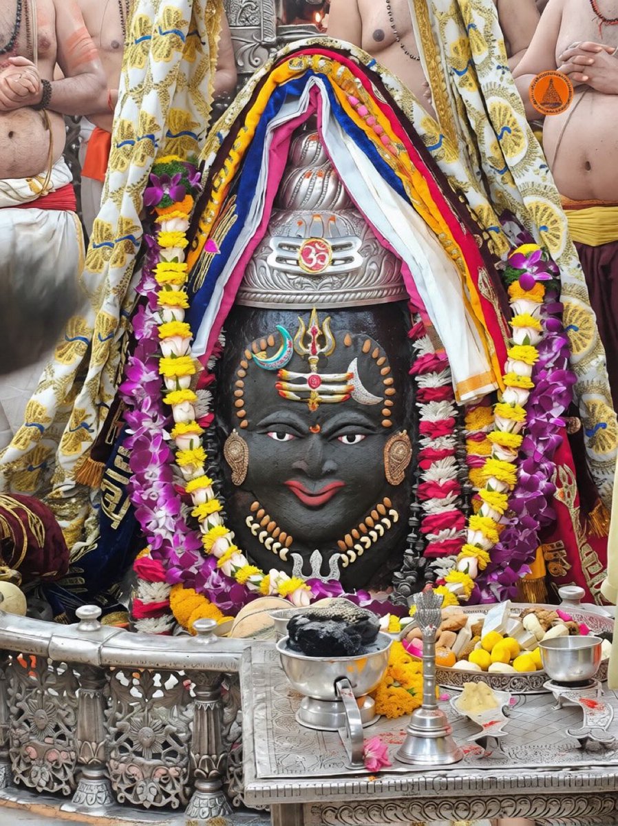 Ic Sharma tweet media