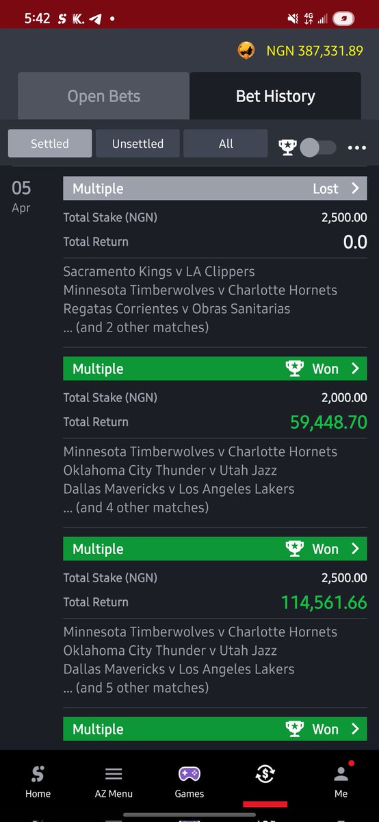 Christian Emmy⚠️ tweet media
