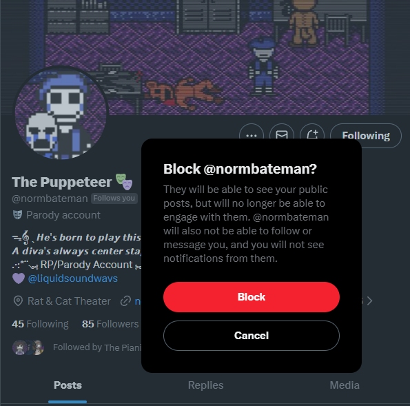 Mary Schmidt tweet media