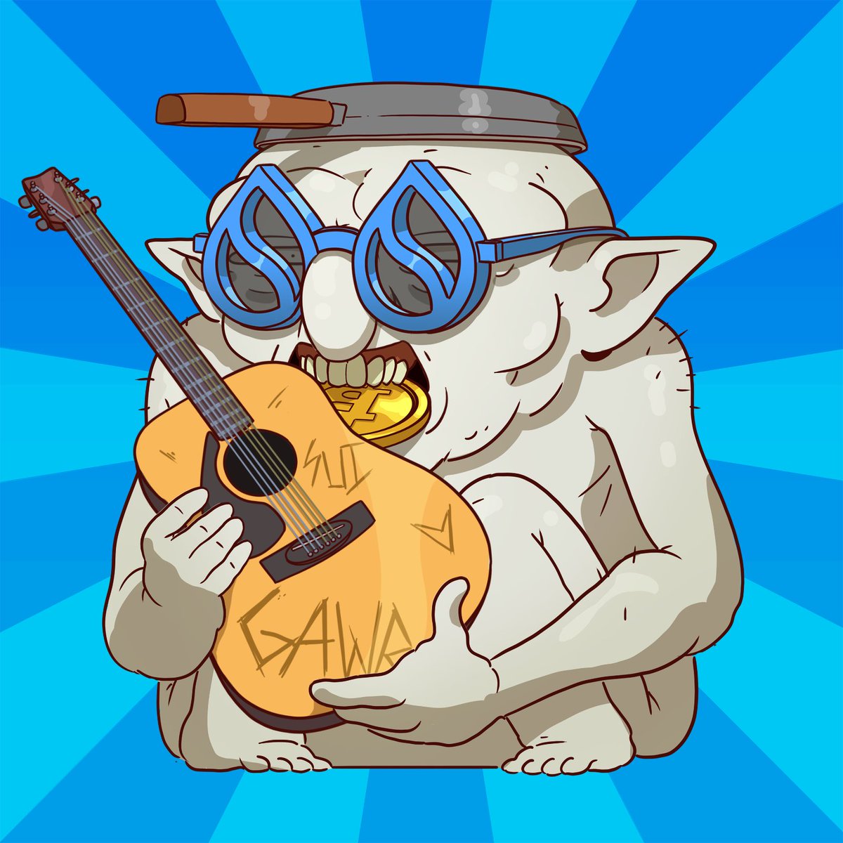 𝔰𝔩𝔢𝔢𝔭 tweet media