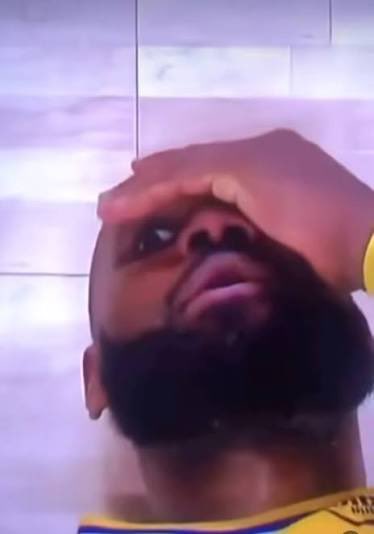 Lil Gewt tweet media