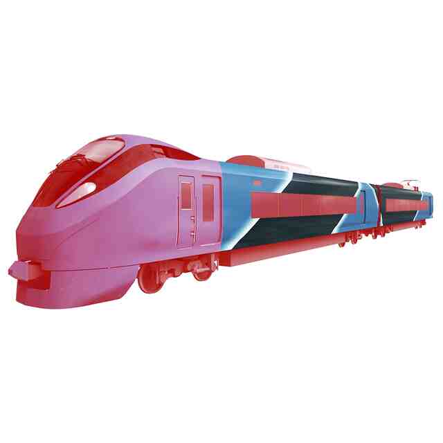 意匠ウォッチbot tweet media