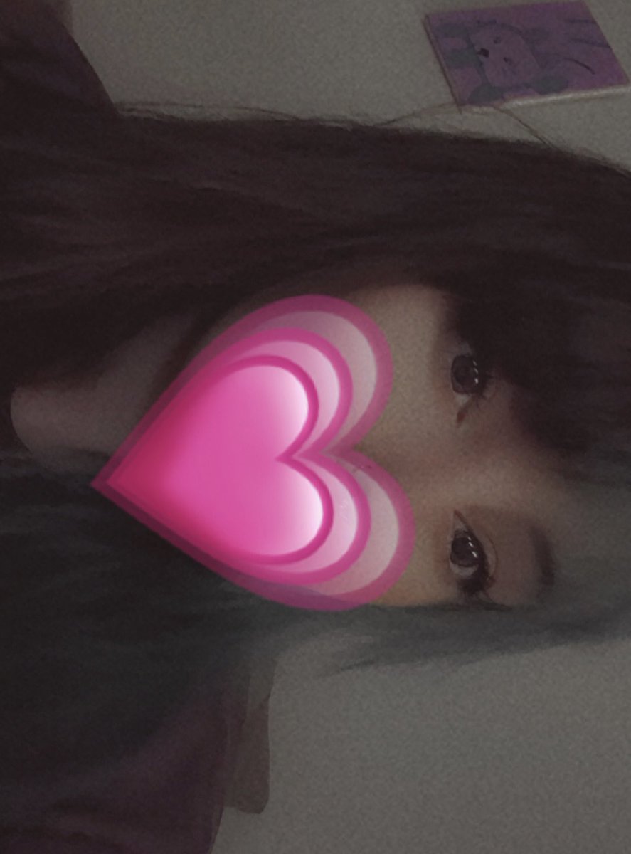 Haru Mei🦷🥀┆【VRawr】 tweet media