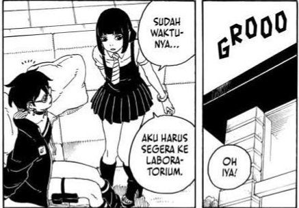 SUMIRE LOVERS INDONESIA tweet media