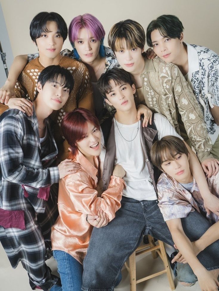 ИIИI¹²⁷ 🍒 tweet media