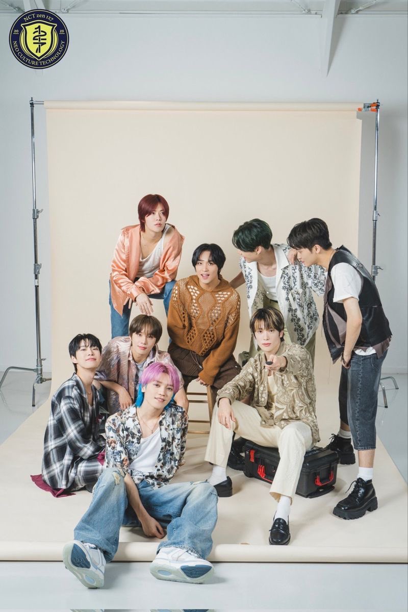 ИIИI¹²⁷ 🍒 tweet media